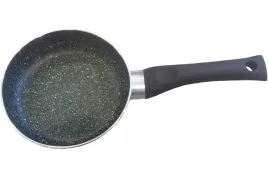 patelnia-tradycyjna-kinghoff-marmo-16-cm-marmurowa