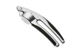 praska-do-czosnku-kinghoff