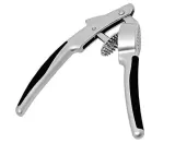 praska-do-czosnku-kinghoff-marka-kinghoff