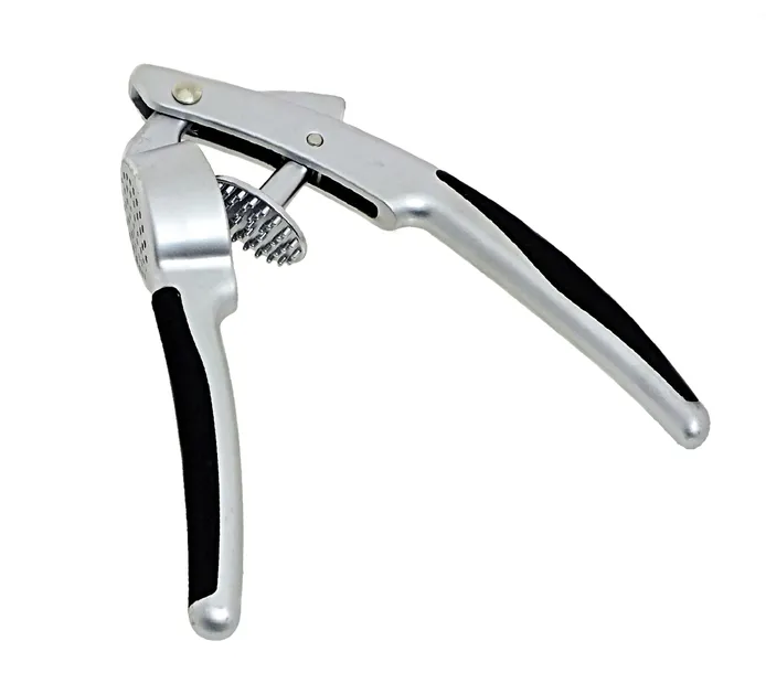 praska-do-czosnku-kinghoff-kolor-szary