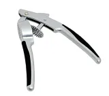 praska-do-czosnku-kinghoff-kolor-szary