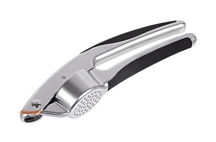 praska-do-czosnku-kinghoff-waga-z-opakowaniem-0-3-kg