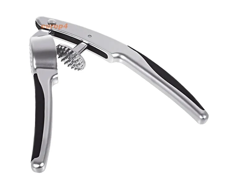 praska-do-czosnku-kinghoff-kod-producenta-kh-3406