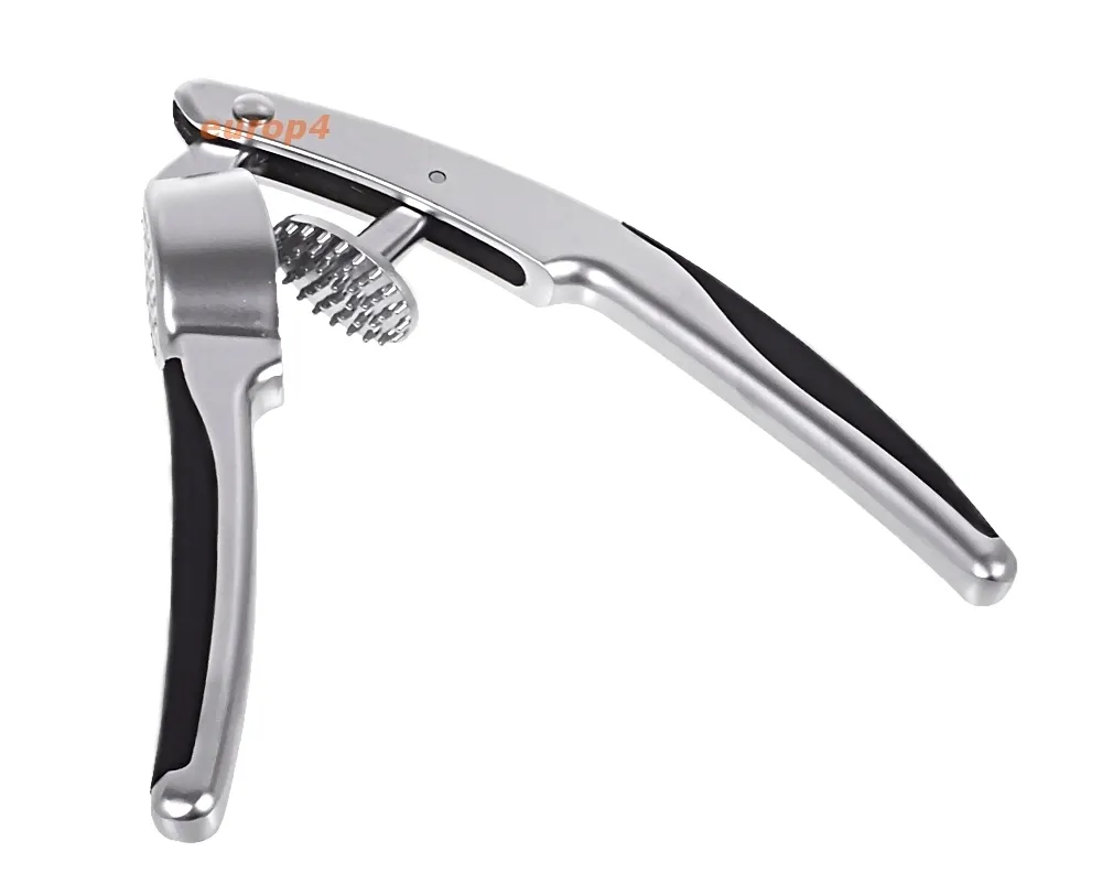 praska-do-czosnku-kinghoff