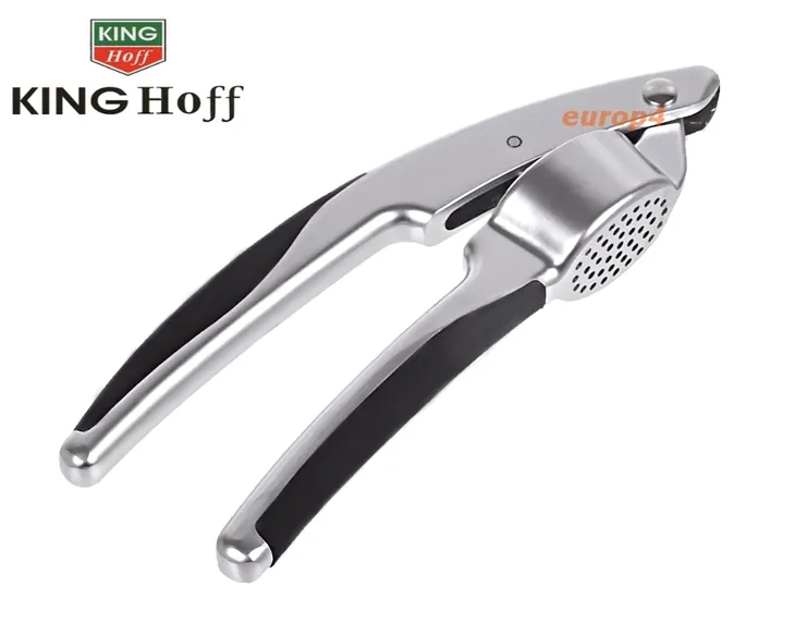 praska-do-czosnku-kinghoff-rodzaj-praska