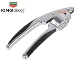 praska-do-czosnku-kinghoff-rodzaj-praska