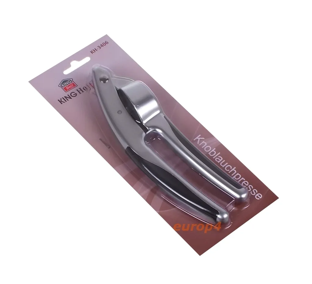 praska-do-czosnku-kinghoff