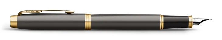 pioro-parker-naboje-informacje-dodatkowe-opakowanie-prezentowe