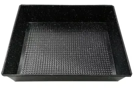 klasyczna-forma-kinghoff-23-x-27cm-srednica-145cm