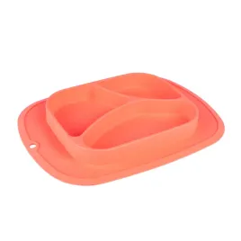 talerzyk-giligums-czerwony-silikon