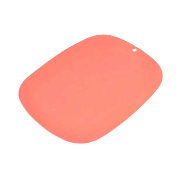 talerzyk-giligums-czerwony-silikon-waga-z-opakowaniem-0-4-kg