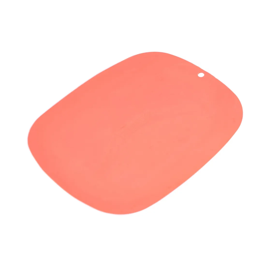 talerzyk-giligums-czerwony-silikon-material-wykonania-silikon