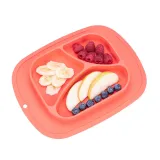 talerzyk-giligums-czerwony-silikon-kod-producenta-gg50259