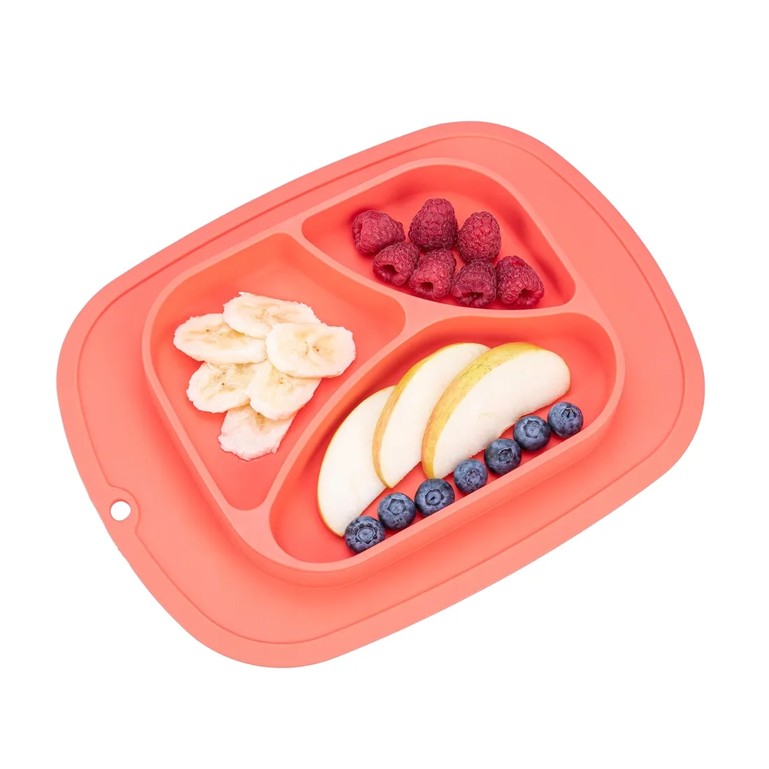 talerzyk-giligums-czerwony-silikon