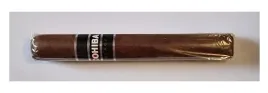 cygaro-cohiba-black-dominikanskie-toro