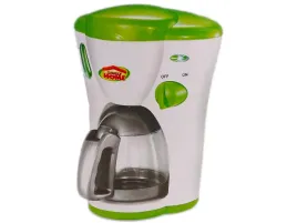 ekspres-do-kawy-luxma-3209z-zielony