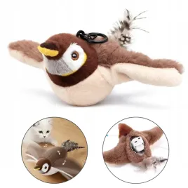 zabawka-interaktywna-dla-kota-ecarla-kot39