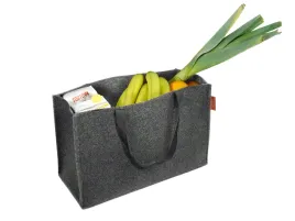 torba-na-zakupy-siatka-z-grubego-weluru-kolor-ciemno-szary-pojemna