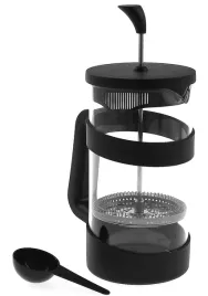 zaparzacz-dzbanek-kinghoff-600-ml-3-filizanek-kh-1398