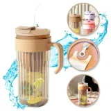 bidon-ecarla-550-ml-brazowy