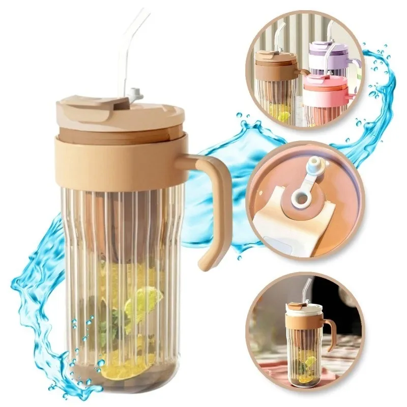 bidon-ecarla-550-ml-brazowy