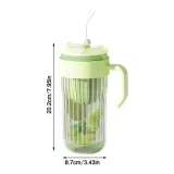kubek-z-ryflowanego-szkla-na-kawe-herbate-ze-slomka-sitkiem-i-zamknieciem-srednica-8-7-cm