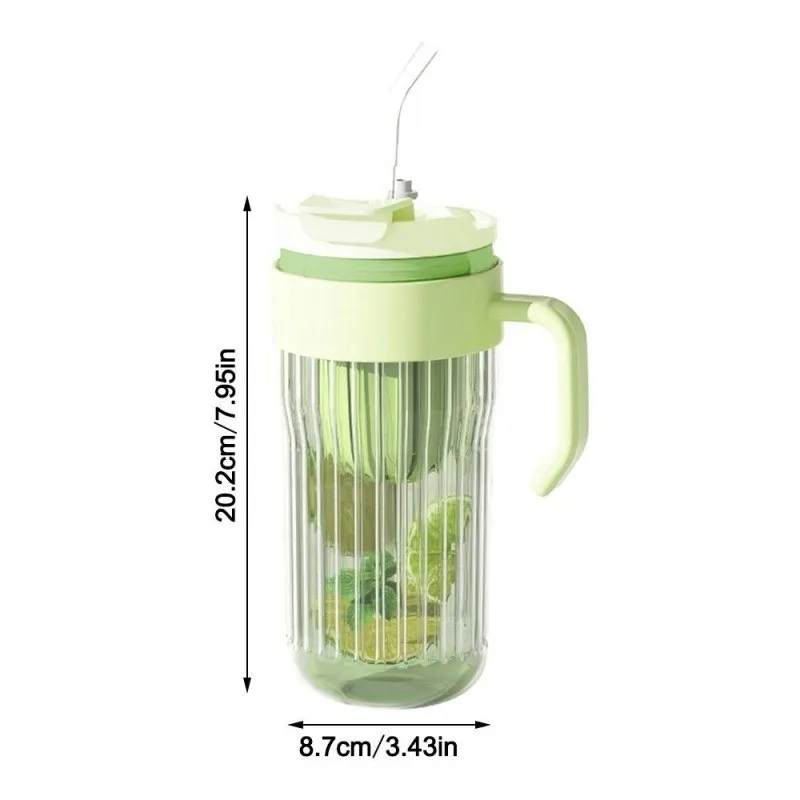 bidon-ecarla-550-ml-brazowy