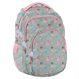 plecak-szkolny-paso-dancers