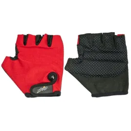 rekawiczki-rowerowe-allright-r-m-czerwone