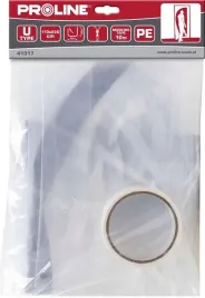 kurtyna-przeciwpylowa-zamek-u-110cm-x-220cm-41317