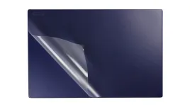 podkladka-na-biurko-biurfol-pb-01-01-58-cm-x-38-cm