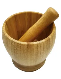 mozdzierz-kinghoff-bambus-bezowy