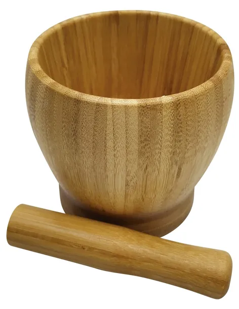 kuchenny-mozdzierz-bambusowy-9cm-kinghoff-kh-1616-opakowanie-pojedyncze