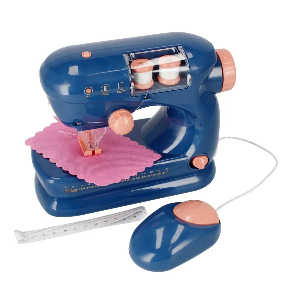 maszyna-do-szycia-mega-creative-501123-marka-mega-creative