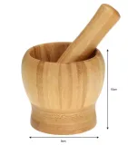 kuchenny-mozdzierz-bambusowy-9cm-kinghoff-kh-1616-rodzaj-mozdzierz