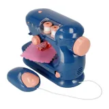 maszyna-do-szycia-mega-creative-501123-waga-z-opakowaniem-0-15-kg