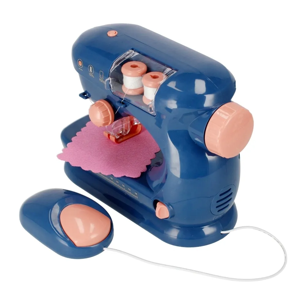 maszyna-do-szycia-mega-creative-501123