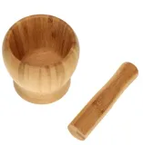 kuchenny-mozdzierz-bambusowy-9cm-kinghoff-kh-1616-kolor-bezowy
