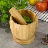 kuchenny-mozdzierz-bambusowy-9cm-kinghoff-kh-1616-srednica-9-cm