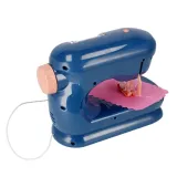 maszyna-do-szycia-mega-creative-501123-plec-chlopcy