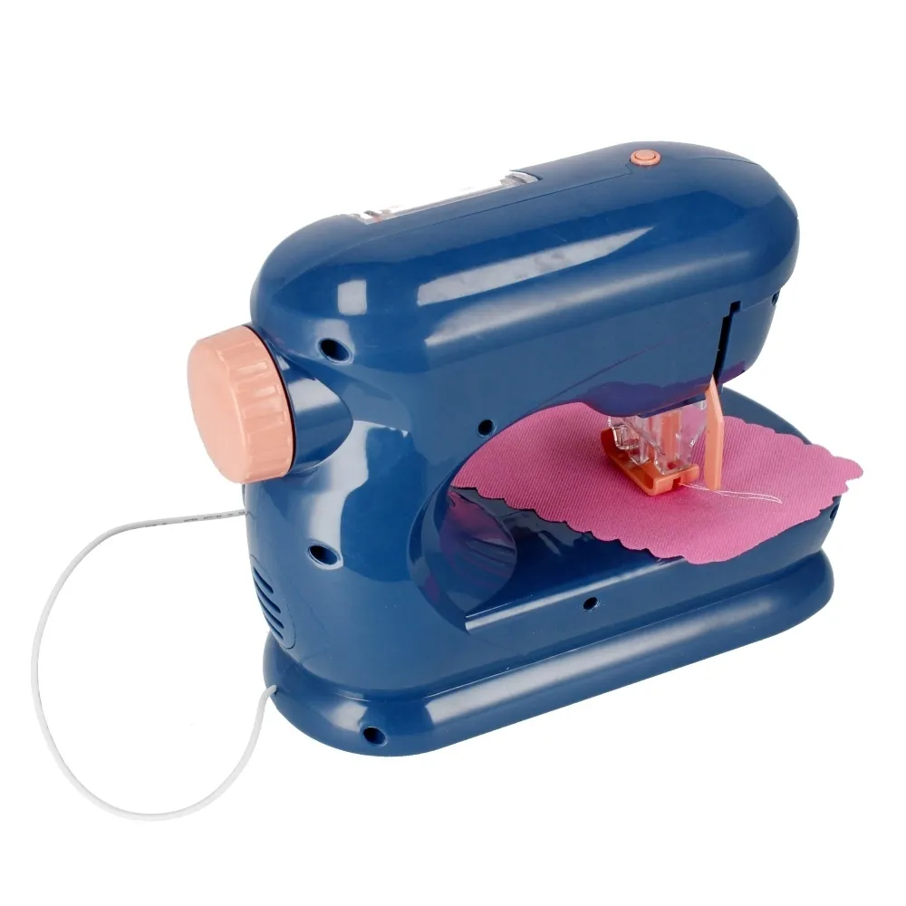 maszyna-do-szycia-mega-creative-501123