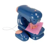 maszyna-do-szycia-mega-creative-501123-material-plastik