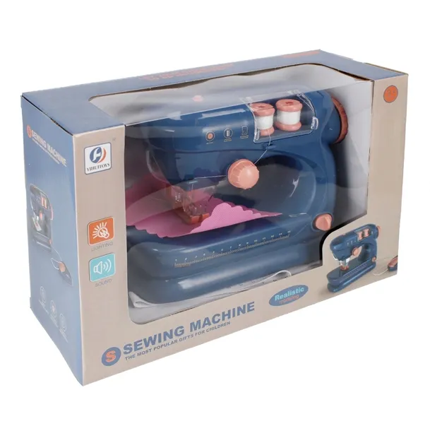 maszyna-do-szycia-mega-creative-501123-wiek-dziecka-3-lata