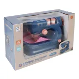 maszyna-do-szycia-mega-creative-501123-wiek-dziecka-3-lata