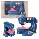 maszyna-do-szycia-mega-creative-501123-kod-producenta-501123