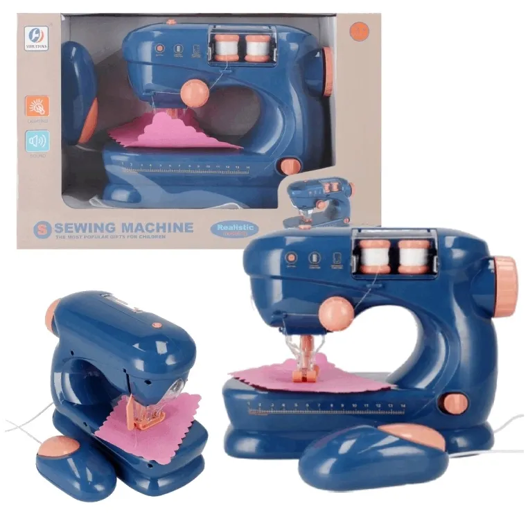 maszyna-do-szycia-mega-creative-501123