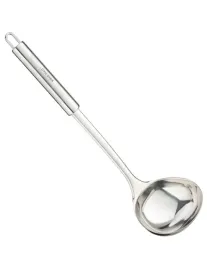 lyzka-wazowa-35-5cm-kinghoff-kh-3394