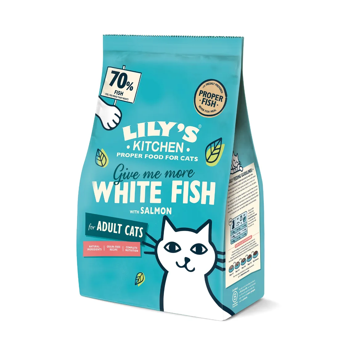 lily-s-kitchen-karma-sucha-losos-08-kg-marka-lily-s-kitchen