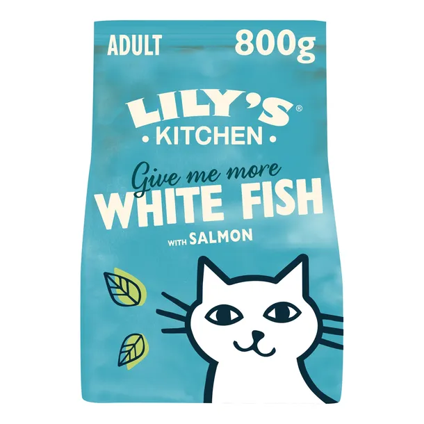 lily-s-kitchen-karma-sucha-losos-08-kg-smak-losos