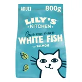 lily-s-kitchen-karma-sucha-losos-08-kg-smak-losos